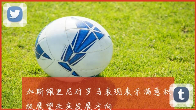 加斯佩里尼对罗马表现表示满意积极展望未来发展方向