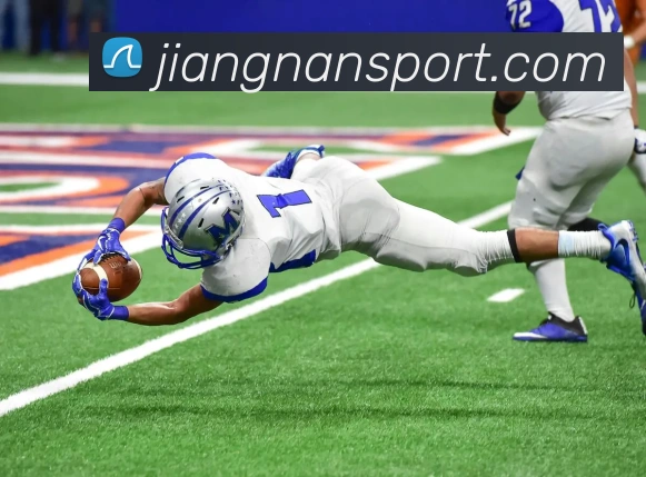 多媒体互动体验