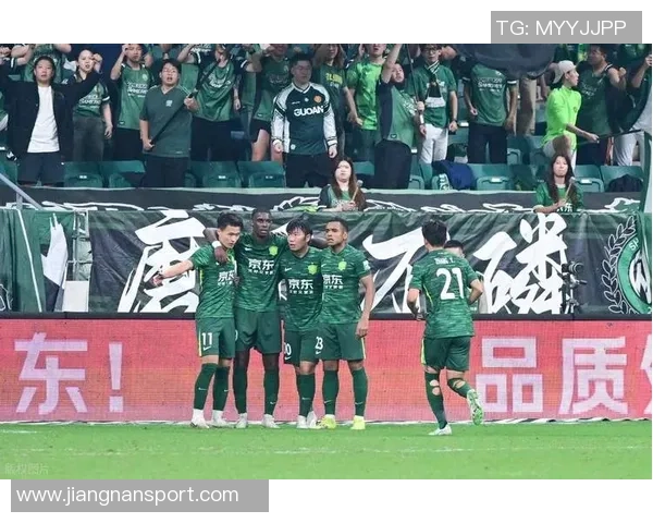 国安主场迎战海牛代理主帅拉米罗携李磊出席赛前发布会