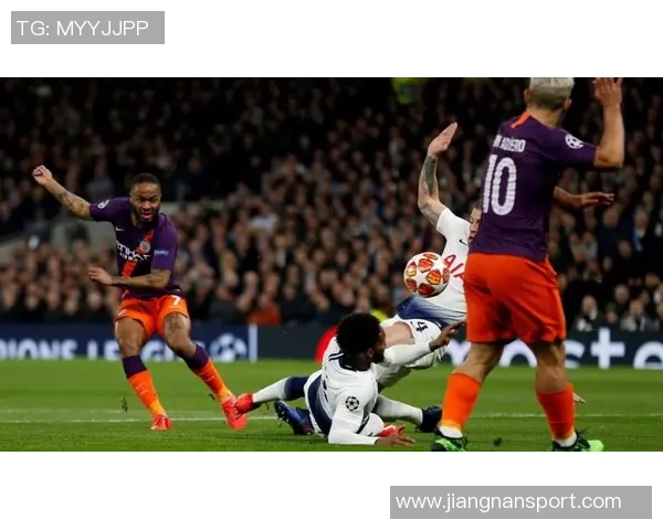 泽卡投诉手球遭裁判驳回VAR回放确认浙江未犯规引争议