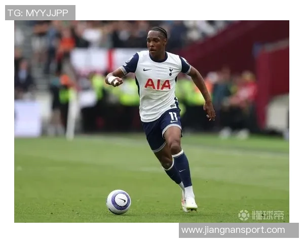 法尔克曝曼联切尔西关注米兰门将迈尼昂拜仁无意引进