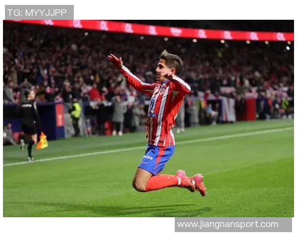 西甲赛季犯规统计洛塞尔索以23次领跑朱利亚诺西蒙尼并列第五