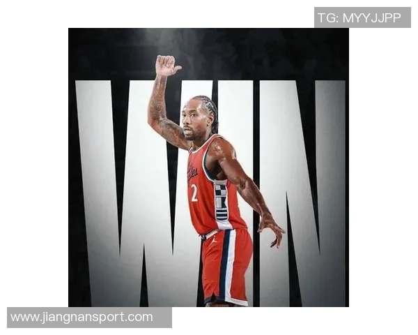 莱昂纳德状态火热近14场场均30分真实命中率超63表现惊艳