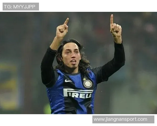 米兰老板卡迪纳莱因特殊贡献获意大利国籍政府批准