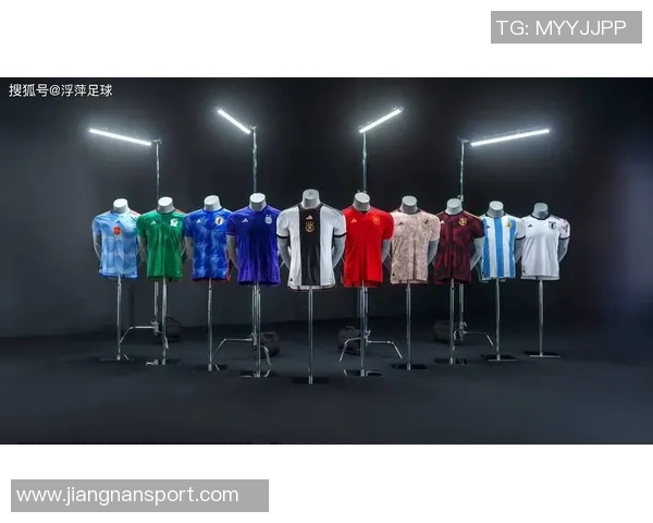 海港新赛季球衣设计灵感来源几何图形的独特拼接艺术