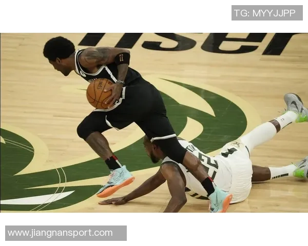 基米希脚踝伤情好转将缠绷带出战阿森纳缺席弗赖堡比赛