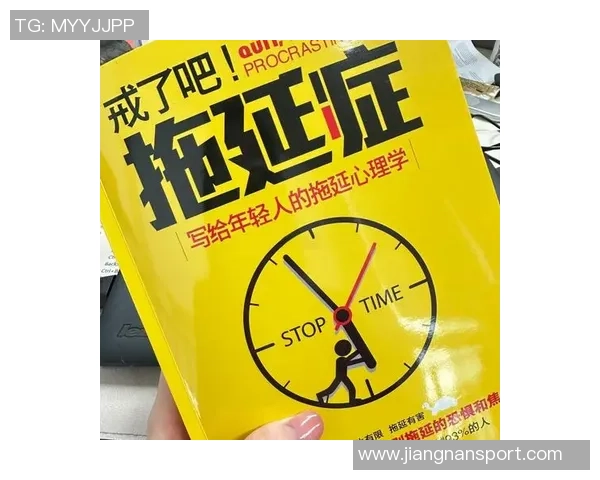 弗罗因德对帕续约前景表示乐观预计不会无限期拖延