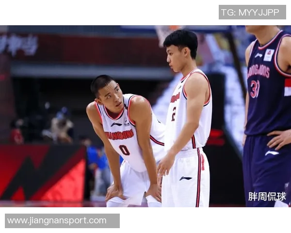 意媒曝B席明夏或自由身离队已与尤文米兰展开初步接触