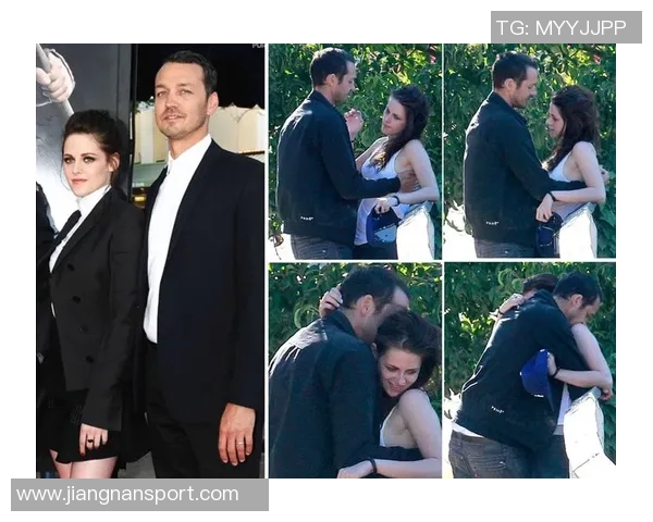 林书豪与成龙贝克汉姆同框合影三位传奇人物的梦幻时刻