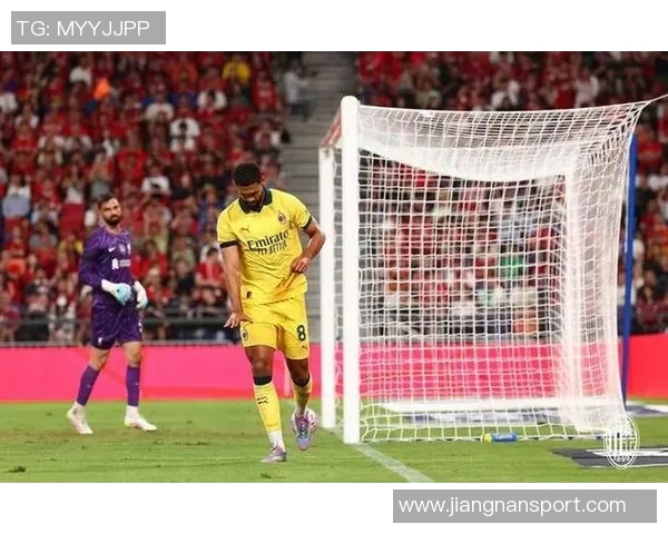 拉齐奥欲引奇克米兰或需超千万元报价才能放人