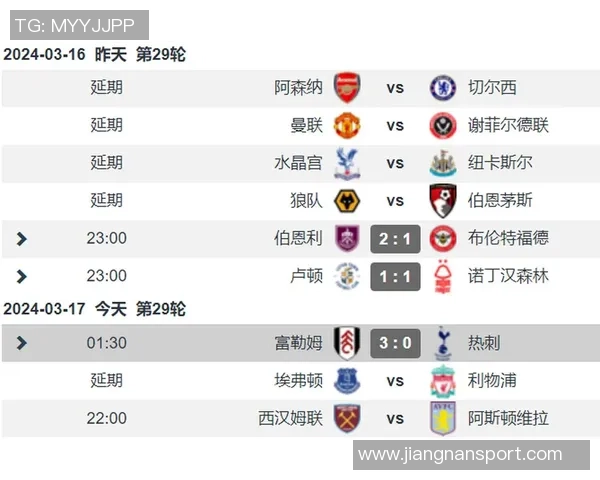 热刺主场乏力客场强势形成鲜明对比英超战绩引人关注