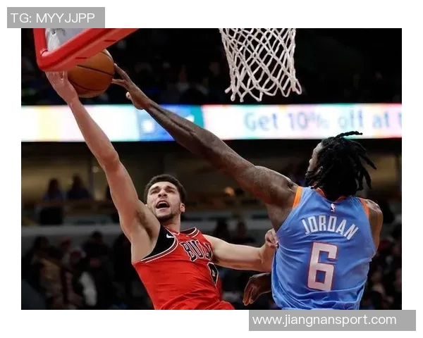 独行侠困境中弗拉格展现价值领袖之路正当其时