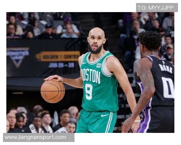 豪泽坚定支持普理查德期待他重拾状态并提升投篮表现