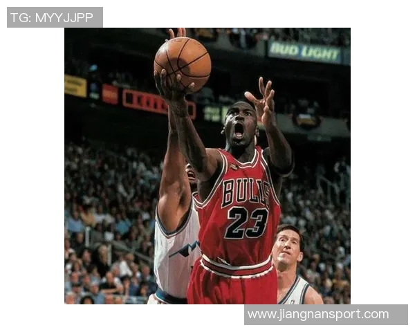 KD谈31000分目标：我相信自己能与伟大球员并肩竞争