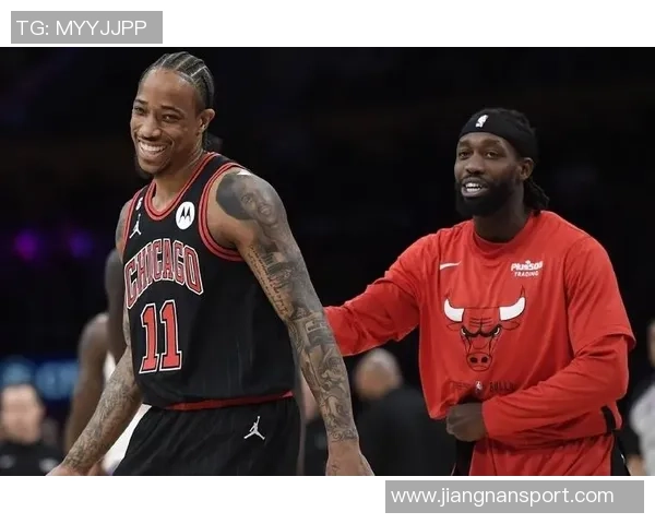 季前赛大胜墨尔本联贝弗利警告对手不可小觑鹈鹕队实力