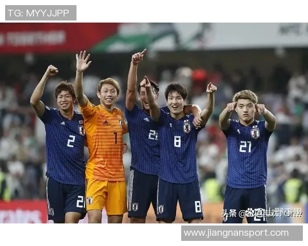 日本队逆转巴西创历史自2018年6月以来非亚洲球队下半场连入三球的壮举