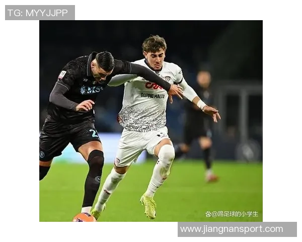 弗拉霍维奇遭遇严重肌腱损伤预计缺阵两到三个月球队面临挑战