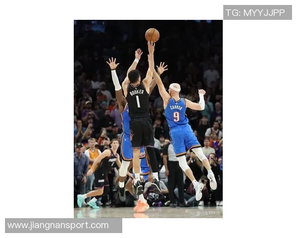 太阳队逆袭崛起近八场比赛豪取七胜一负稳居西部第六