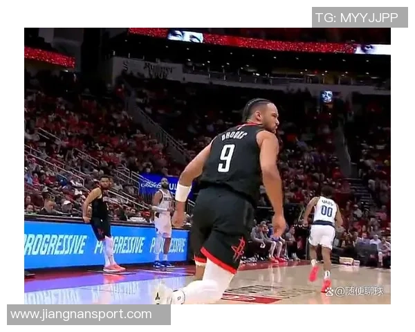 狄龙赛季技犯已达15个全联盟第一再犯将触发禁赛警报