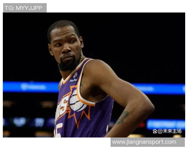 火雷对决裁判报告揭示杜兰特加时争议与雷霆罚球失误真相