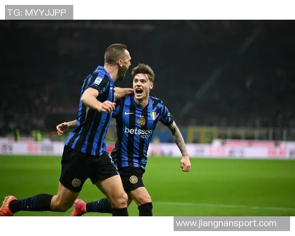 米兰官方宣布25岁博尼法斯因体检未过本赛季报销11场比赛未进球