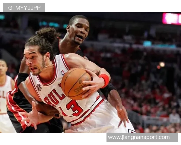 诺阿回忆热火27连胜时刻詹姆斯情绪激动球员通道内外的精彩瞬间