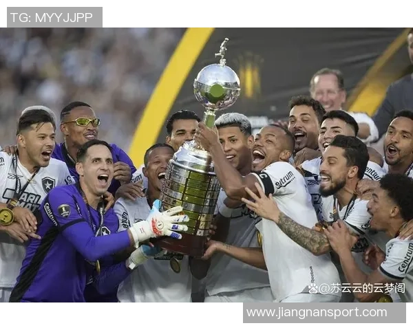 达尼洛成历史首位双冠王者夺得欧冠与南美解放者杯双料冠军