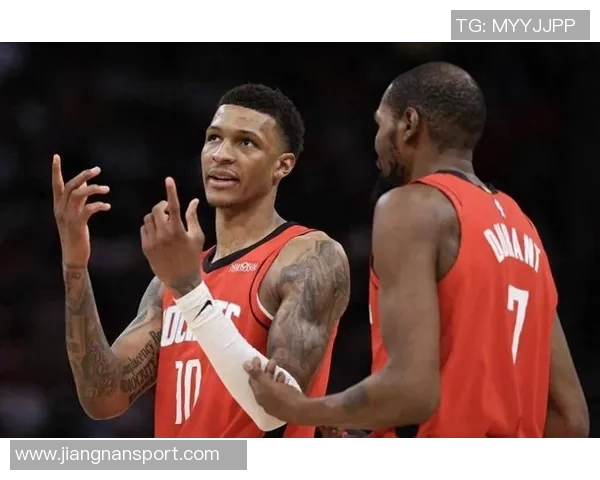 周一竞彩篮球分析：火箭核心缺阵步行者状态火热迎战