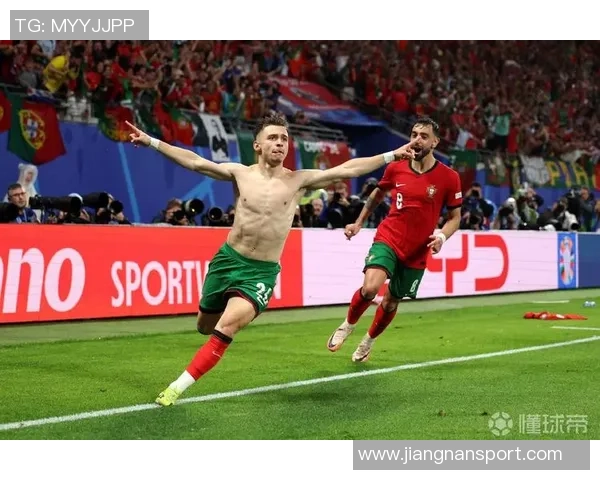 小孔塞桑谈与伊尔迪兹默契配合弗拉霍维奇或因内收肌受伤