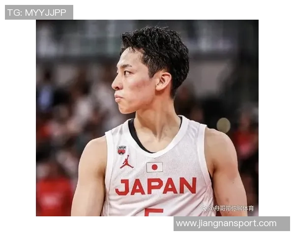 新赛季身高大比拼河村勇辉1米73荣登最矮球员榜单