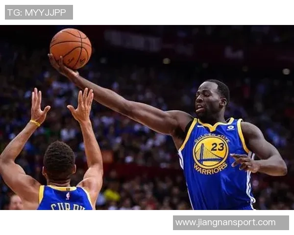 文班在追梦防守下表现不佳命中率仅38并出现6次失误亟需提升