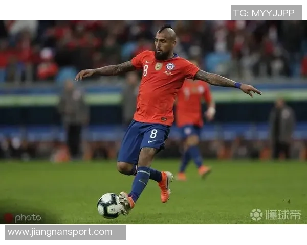 意媒报道恩迪卡艾纳维留队至12月15日有望迎战科莫