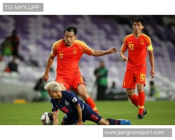 李提香乌龙助攻送点卡多索点射助河南逆转浙江