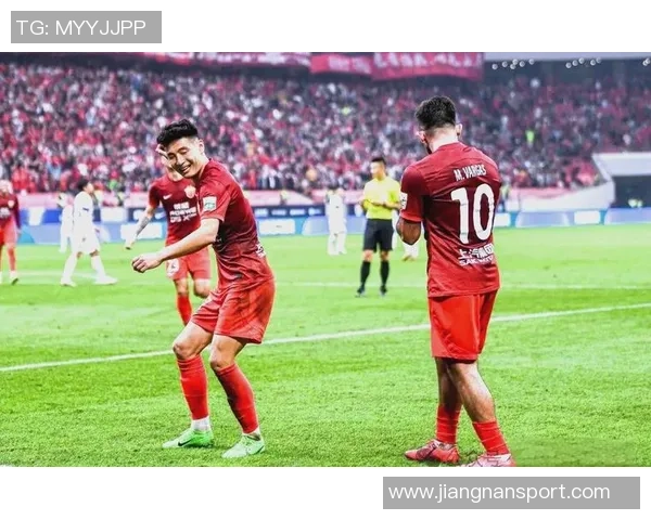 武磊期待在业余联赛中与大家相聚增进交流与友谊