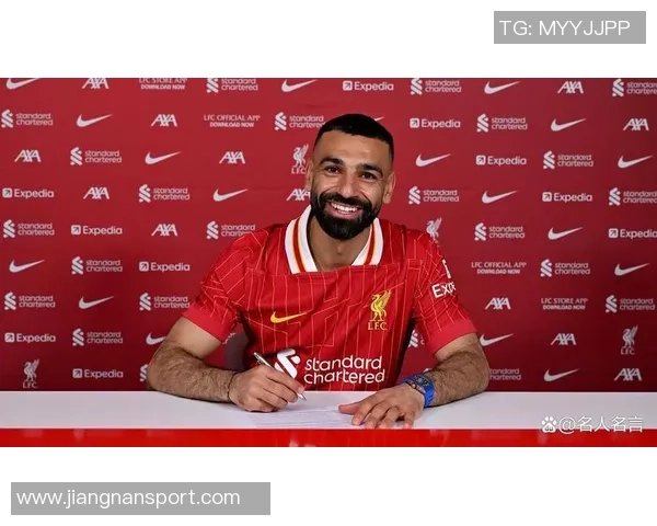 英超主帅圣诞愿望大揭秘:卖萨拉赫留长发争夺冠军等你来听