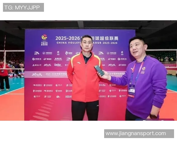 老将为主的球队需要年轻人挺身而出共同迎接挑战