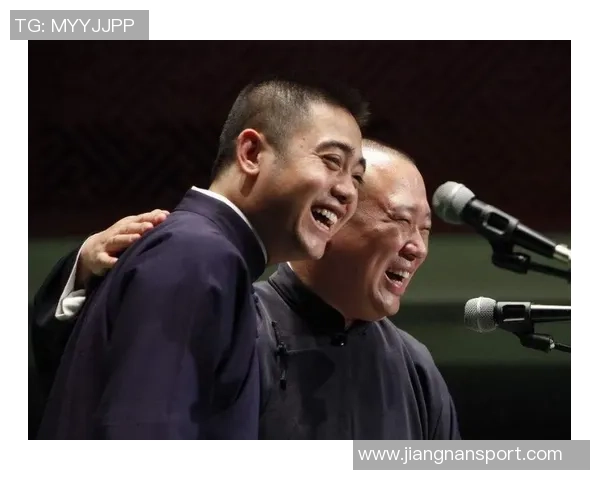 键盘侠约老师为申京授课展望未来谢泼德无法引领这些平庸之辈