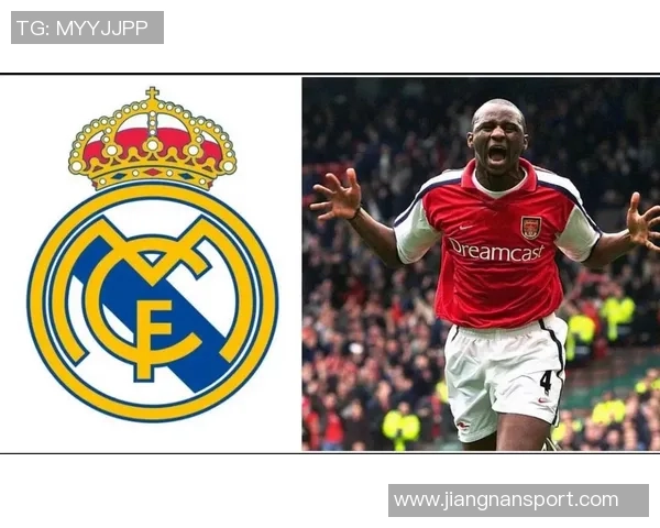 阿森纳租将维埃拉德甲再遭红牌情绪失控五轮内两次被罚下