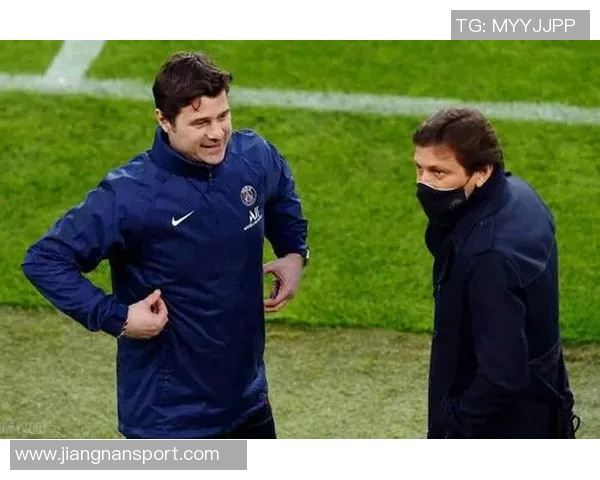 亚协联会调整比赛安排对亚洲球队与其他大洲对抗机会的影响尚需观察