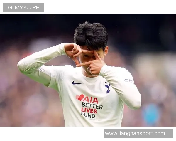 2025年韩国体育大事件孙兴慜欧联杯夺冠后加盟美职联引发热议