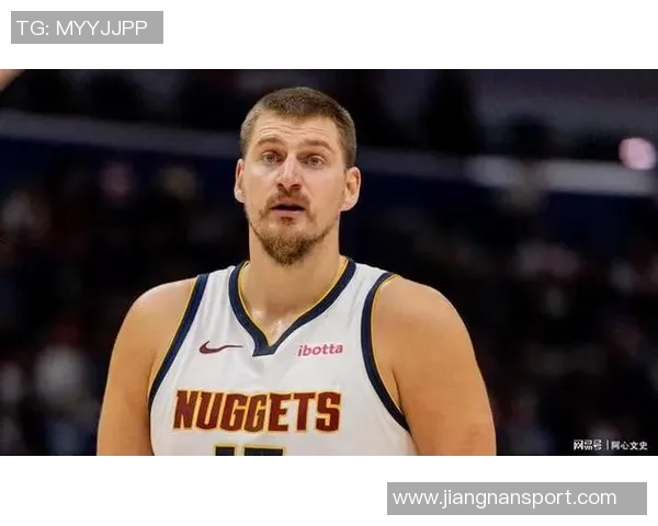 MVP榜单更新约基奇稳居第一SGA紧随其后申京跻身前十库里获提名荣耀