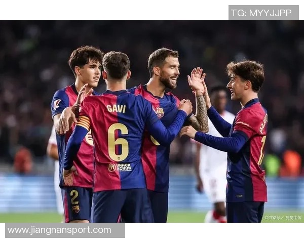 国王杯对决巴萨CD瓜达拉哈拉总监期待最强阵容出战