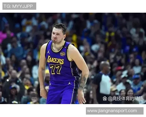 周三竞彩篮球分析掘金客场挑战独行侠状元秀表现备受期待