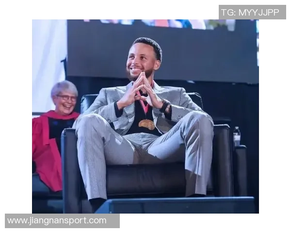 库里之歌引发舞蹈挑战热潮社交媒体上掀起魔性风潮