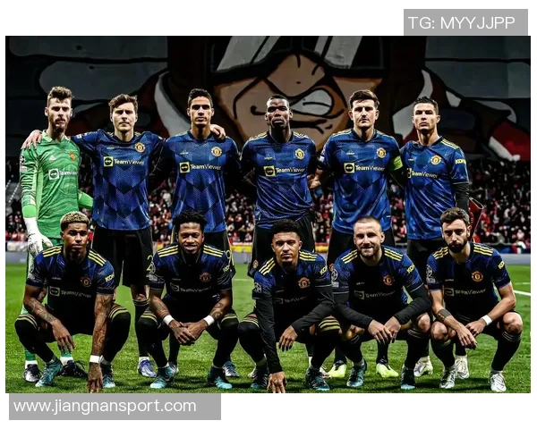 拉什福德回忆与C罗并肩作战的经历与巅峰保持秘诀