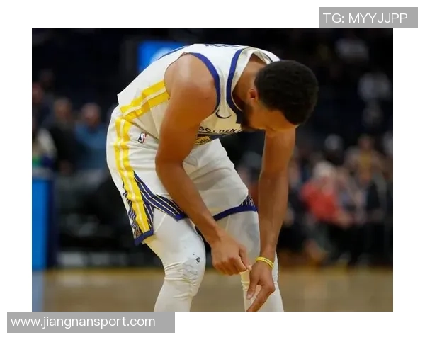 文班将在不敌勇士后2至3周内重新评估伤情恢复情况