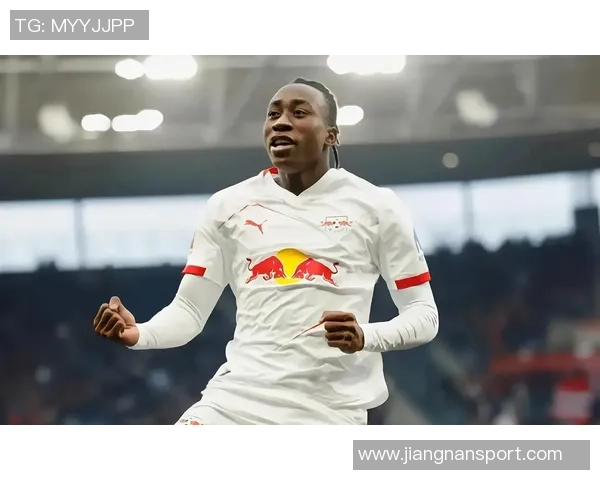 法尔克透露拜仁不愿花巨资引进迪奥曼德球员心向利物浦梦想成真