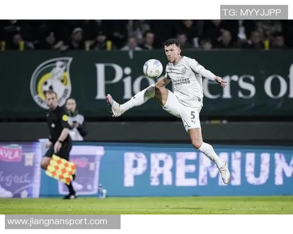 罗马诺分析若埃因霍温欧冠出局佩里西奇或将寻求转会机会