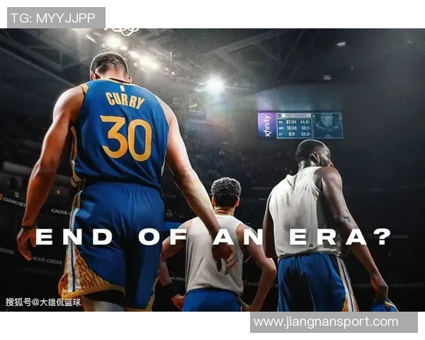 铁林表达对库里汤普森在勇士队共同退役的期待但认为实现可能性不大