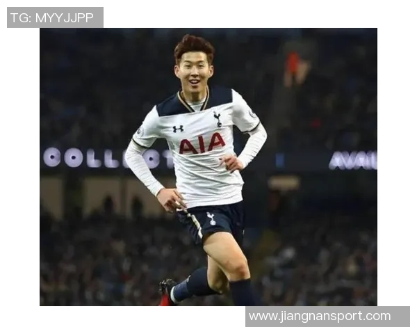 2025年韩国体育大事件孙兴慜欧联杯夺冠后加盟美职联引发热议